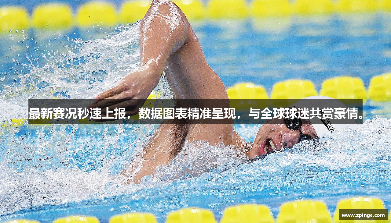 星空游戏app安卓版官网